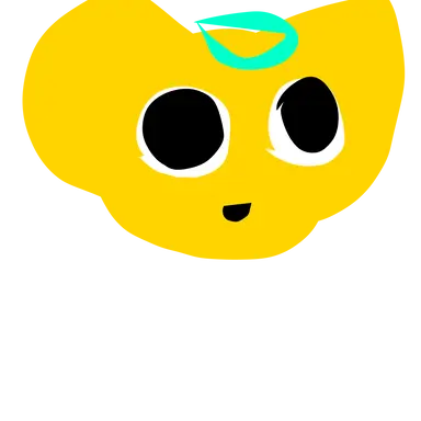 Profile image of 착한 리마