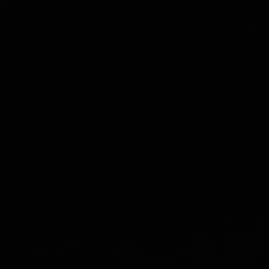 Profile image of K