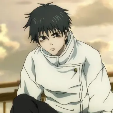 Profile image of 옷코츠 유타