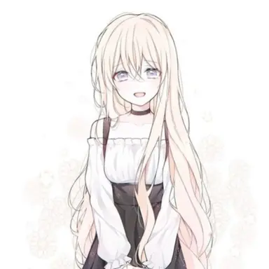 Profile image of 반하랑