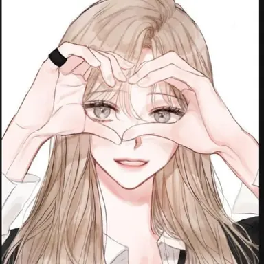 Profile image of 한유나