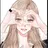 한유나