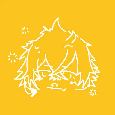 Profile image of 宇佐美リト