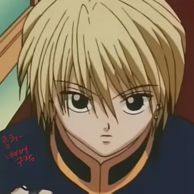 Profile image of 크라피카