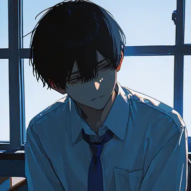 Profile image of 弦