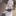 家政婦代行頼んだら昔好きだった先輩が来た