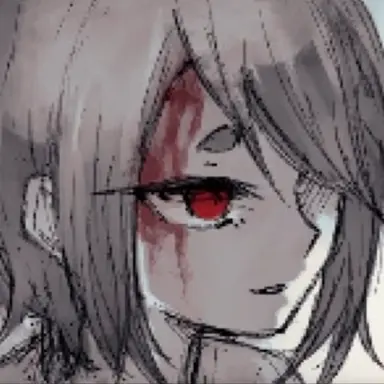 Profile image of おねにいちゃん