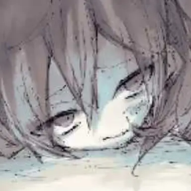 Profile image of 6番目