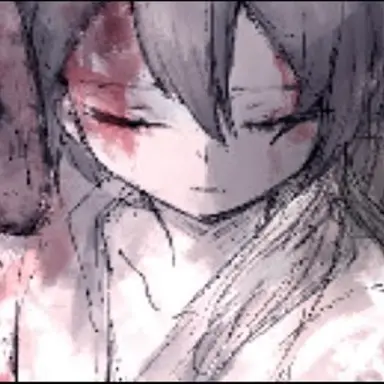 Profile image of 1番目