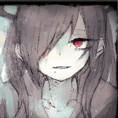 Profile image of 5番目