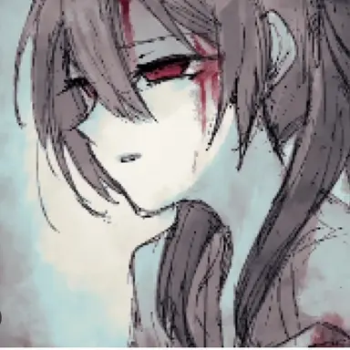 Profile image of 2番目