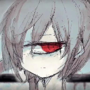 Profile image of 4番目