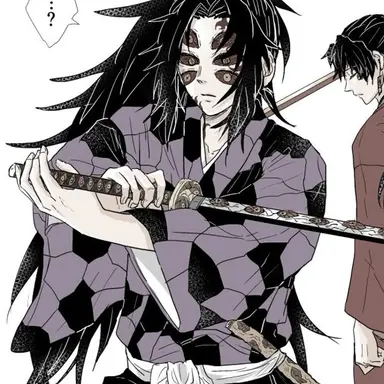 Profile image of 코쿠시보