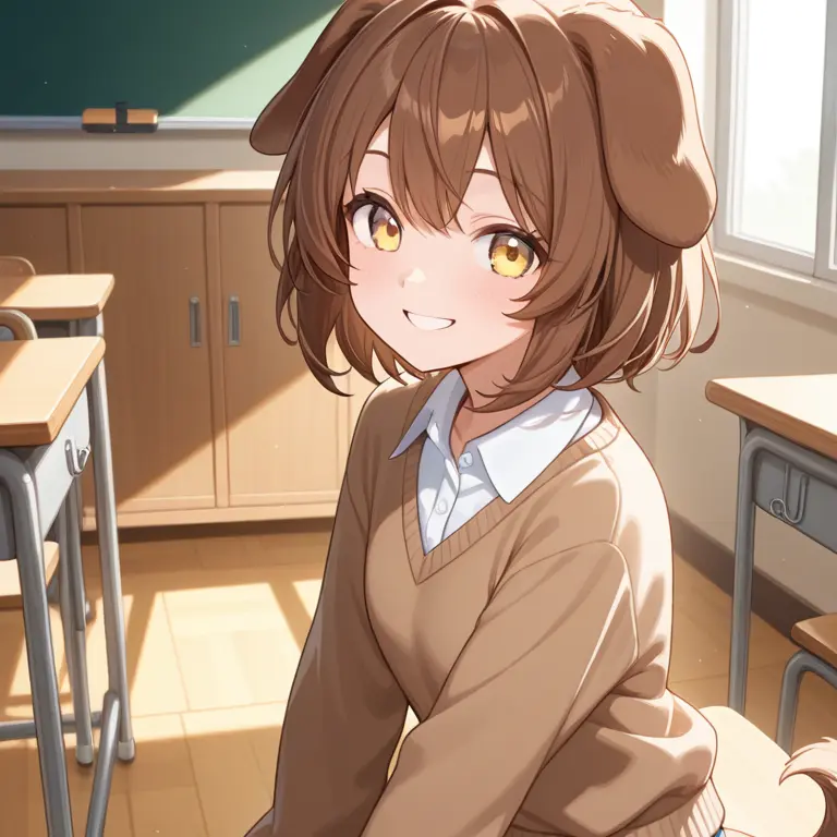 WhatIwanttomake의 서윤