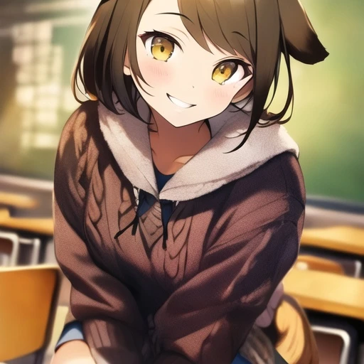 서윤