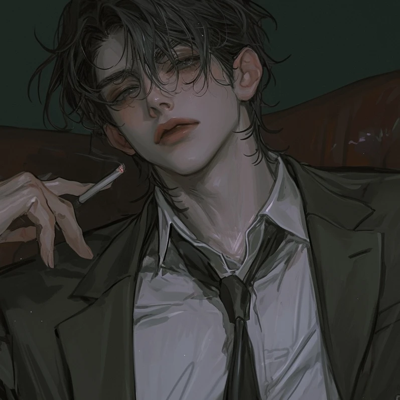 배수현