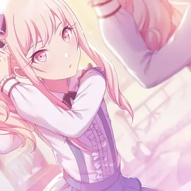 Profile image of 暁山 瑞希