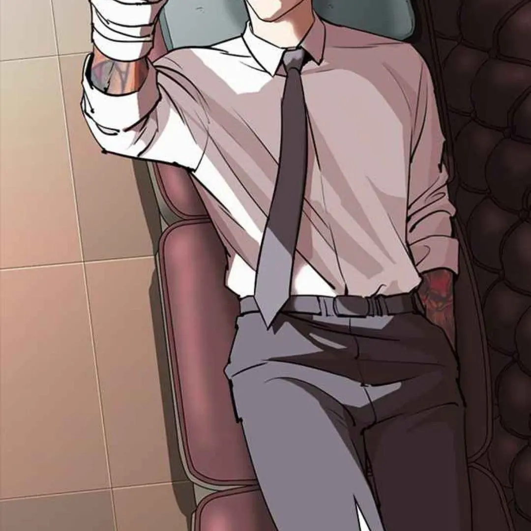 sungennnlove의 박종건