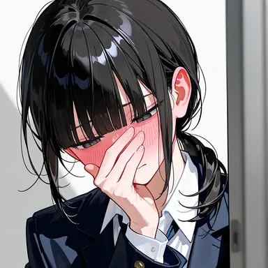 Profile image of リン