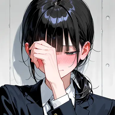 Profile image of リン