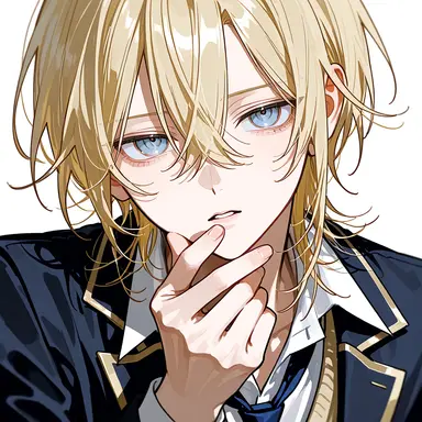 Profile image of ラン