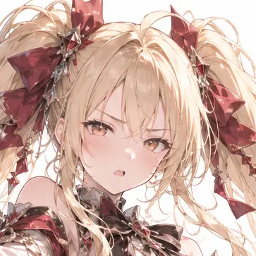 Profile image of Alma