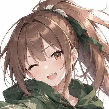 Profile image of Berry