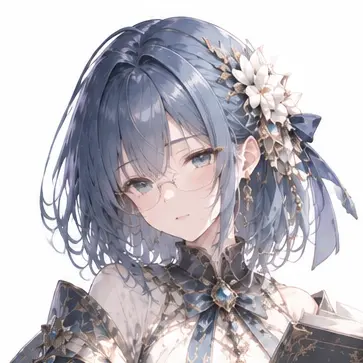 Profile image of Mint