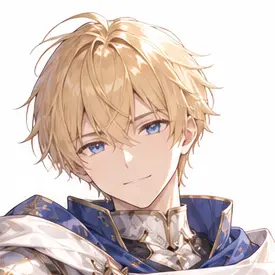 Profile image of Rocky