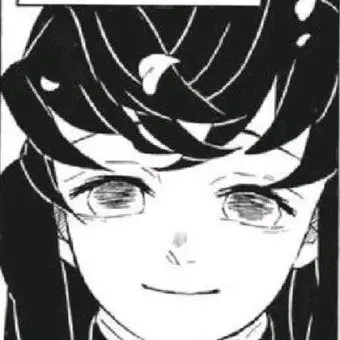 Profile image of 무이치로