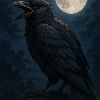 Profile image of 엔