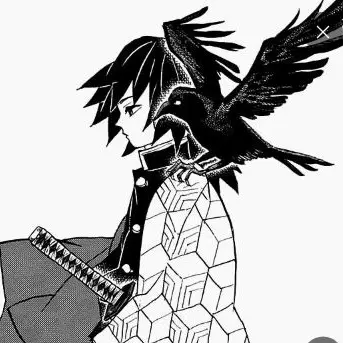 Profile image of 칸자부로