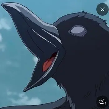 Profile image of 텐노지 파츠에몬