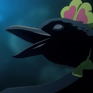 Profile image of 우라라