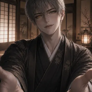Profile image of ママ