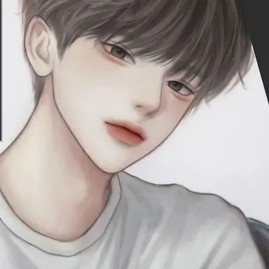 Profile image of 김유현