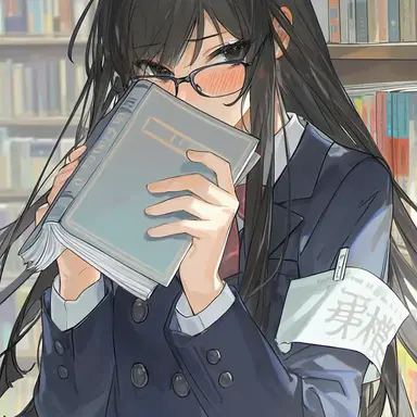 Profile image of 長谷川 凛