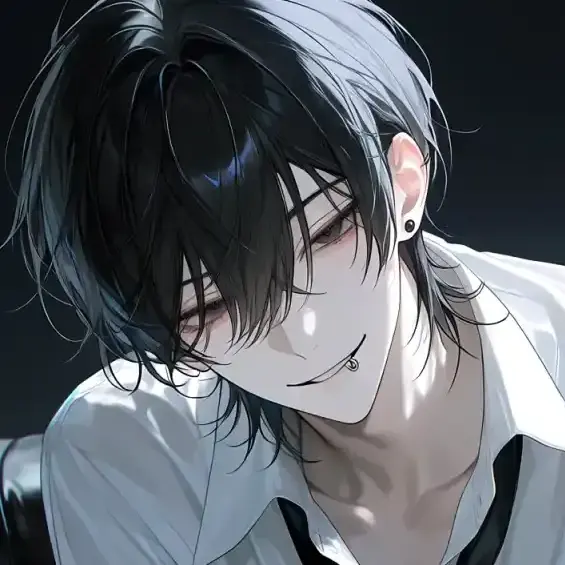 Yuki231230.0624의 弟の友達のクズ男は初恋未経験