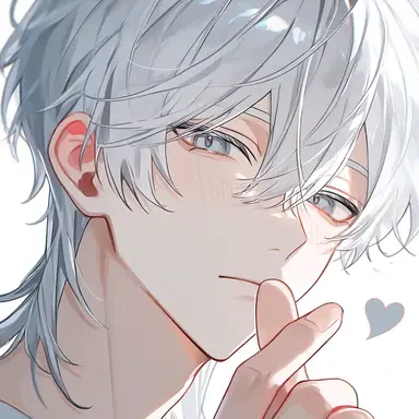 Profile image of 紗綾