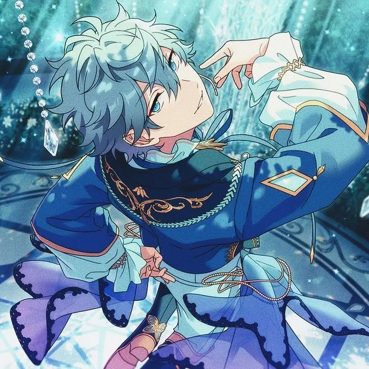 Anhe__ssipal의 knights