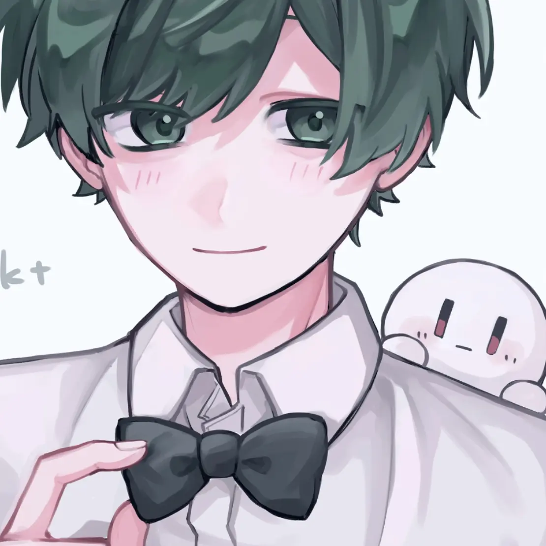 s2.u_oO의 pkt