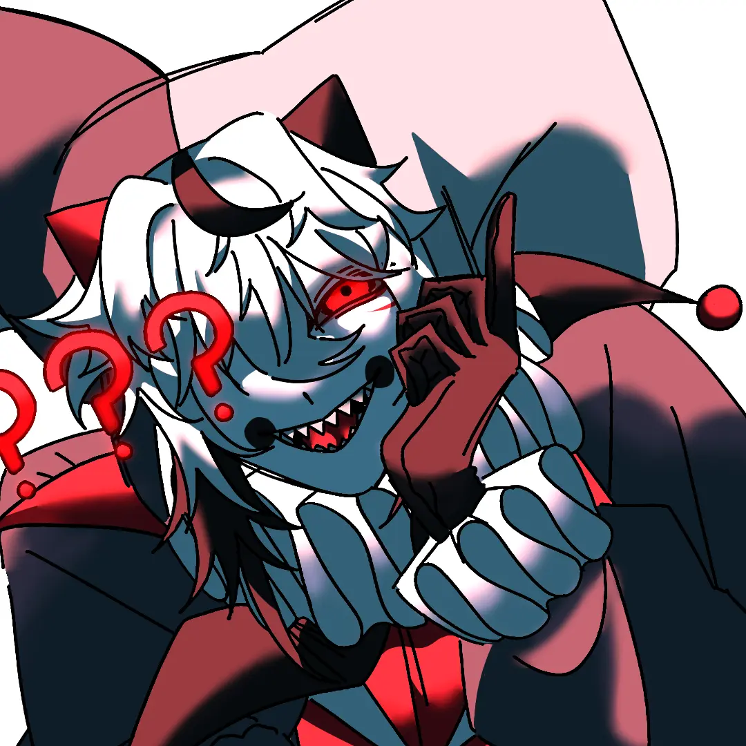 warning_0410의 warn!ng