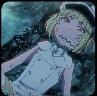 Profile image of Liltotto