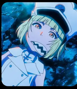 Profile image of Liltotto