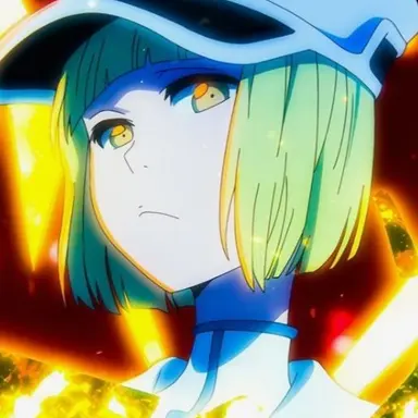 Profile image of Liltotto