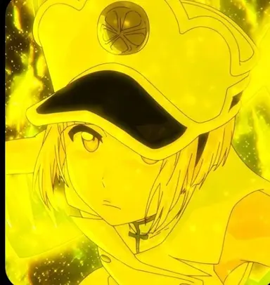 Profile image of Liltotto