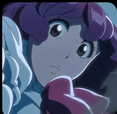 Profile image of Meninas