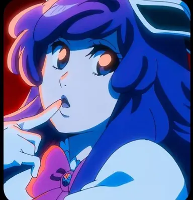 Profile image of Meninas