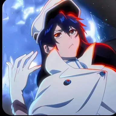 Profile image of Bambietta