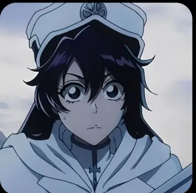 Profile image of Bambietta